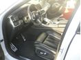 BMW X6 2020/3 - 6