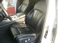 BMW X6 2020/3 - 8