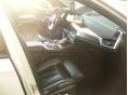 BMW X6 2020/3 - 7