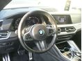BMW X6 2020/3 - 10