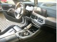 BMW X6 2020/3 - 9