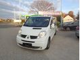 RENAULT TRAFIC 2014/5 - 1