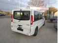 RENAULT TRAFIC 2014/5 - 3