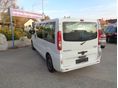 RENAULT TRAFIC 2014/5 - 4