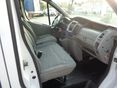 RENAULT TRAFIC 2014/5 - 5