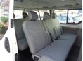 RENAULT TRAFIC 2014/5 - 6