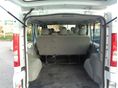 RENAULT TRAFIC 2014/5 - 8