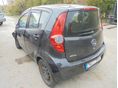 OPEL AGILA 2010/7 - 3