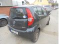 OPEL AGILA 2010/7 - 4