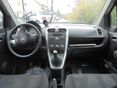 OPEL AGILA 2010/7 - 5