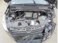OPEL AGILA 2010/7 - 6