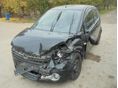 OPEL AGILA 2010/7 - 2