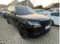 LAND ROVER RANGE ROVER RangeD350 Autobiography (Automata) FULL-FULL.HEADUP/TV/4xMASSAGE SEATS