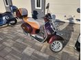 VESPA GTS 2012 - 1
