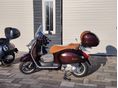 VESPA GTS 2012 - 3