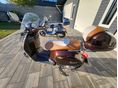VESPA GTS 2012 - 5