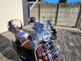 VESPA GTS 2012 - 7