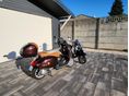 VESPA GTS 2012 - 10