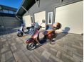 VESPA GTS 2012 - 11