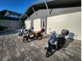 VESPA GTS 2012 - 12