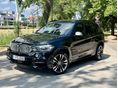 BMW X5 2015/3 - 1