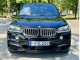 BMW X5 2015/3 - 2