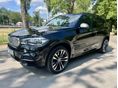 BMW X5 2015/3 - 3