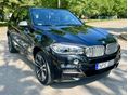 BMW X5 2015/3 - 4