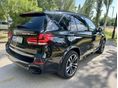 BMW X5 2015/3 - 5