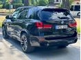 BMW X5 2015/3 - 6