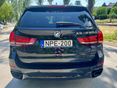 BMW X5 2015/3 - 7