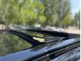 BMW X5 2015/3 - 9