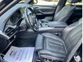 BMW X5 2015/3 - 10