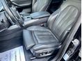 BMW X5 2015/3 - 11