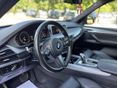 BMW X5 2015/3 - 12