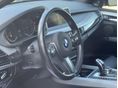 BMW X5 2015/3 - 13