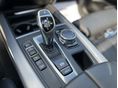BMW X5 2015/3 - 14