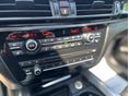 BMW X5 2015/3 - 15