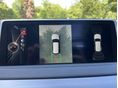 BMW X5 2015/3 - 17