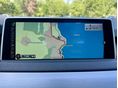 BMW X5 2015/3 - 18