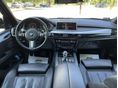 BMW X5 2015/3 - 19