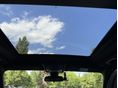 BMW X5 2015/3 - 20