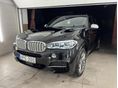 BMW X5 2015/3 - 8