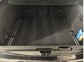 BMW X5 2015/3 - 21