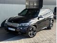 BMW X5 2015/3 - 1