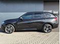 BMW X5 2015/3 - 6