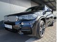BMW X5 2015/3 - 2