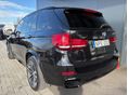 BMW X5 2015/3 - 7