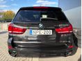 BMW X5 2015/3 - 9
