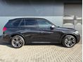 BMW X5 2015/3 - 5